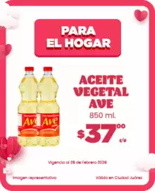 Catálogo Del Rio Página 22