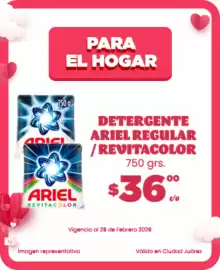 Catálogo Del Rio Página 23