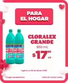 Catálogo Del Rio Página 24