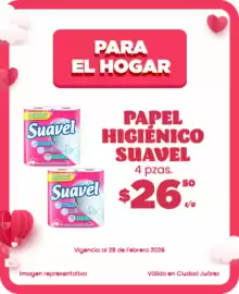 Catálogo Del Rio Página 25