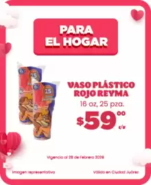 Catálogo Del Rio Página 28