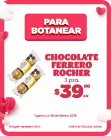 Catálogo Del Rio Página 29