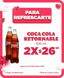 Catálogo Del Rio Página 3