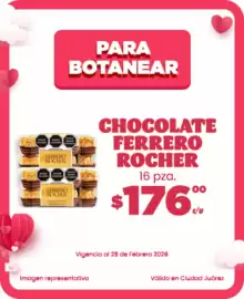 Catálogo Del Rio Página 30