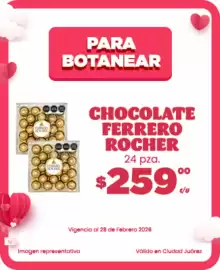 Catálogo Del Rio Página 31