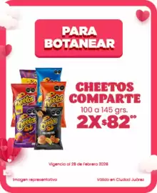 Catálogo Del Rio Página 34