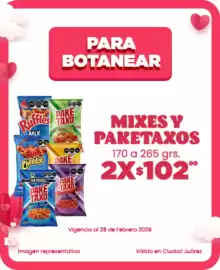 Catálogo Del Rio Página 35