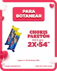 Catálogo Del Rio Página 37