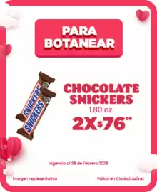 Catálogo Del Rio Página 38