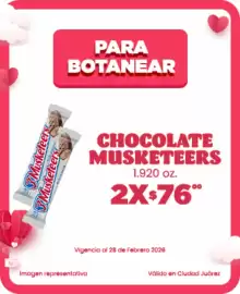 Catálogo Del Rio Página 39