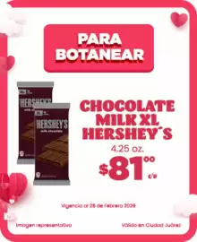 Catálogo Del Rio Página 40