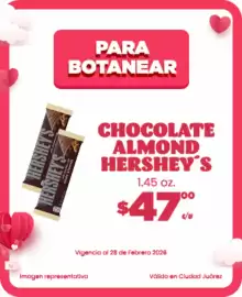 Catálogo Del Rio Página 41