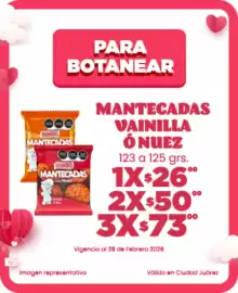 Catálogo Del Rio Página 42