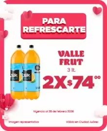 Catálogo Del Rio Página 5