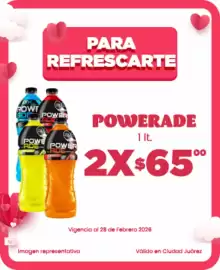 Catálogo Del Rio Página 7