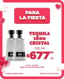 Catálogo Del Rio Página 8