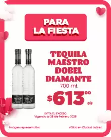 Catálogo Del Rio Página 9