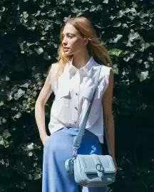 Catálogo Julio Página 3