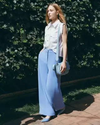 Catálogo Julio (válido hasta 24-02)