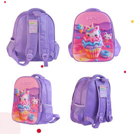 Catálogo La Gallega Supermercados semana 7 Página 2