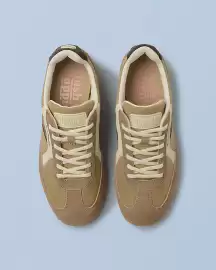 Catálogo Hush Puppies semana 7 Página 3