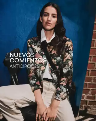 Catálogo Yagmour (válido hasta 24-02)