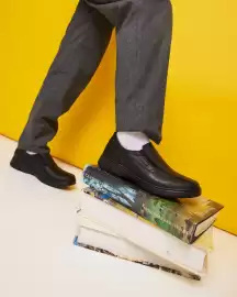 Catálogo Batistella Página 2