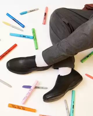 Catálogo Batistella (válido hasta 24-02)