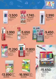 Catálogo Carrefour Página 11