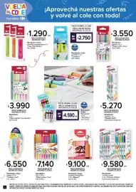 Catálogo Carrefour Página 12