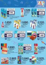 Catálogo Carrefour Página 15