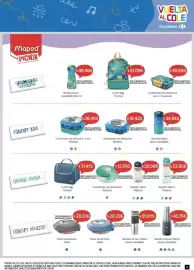 Catálogo Carrefour Página 21