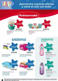 Catálogo Carrefour Página 22