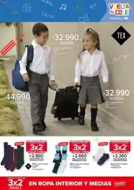 Catálogo Carrefour Página 23