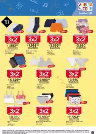 Catálogo Carrefour Página 27