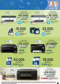 Catálogo Carrefour Página 29