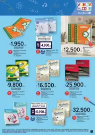 Catálogo Carrefour Página 3