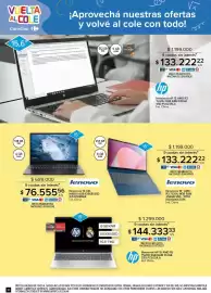 Catálogo Carrefour Página 30