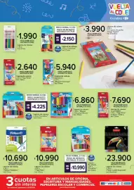 Catálogo Carrefour Página 9