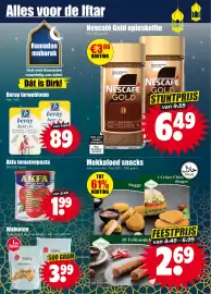 Dirk folder week 7 Pagina 10