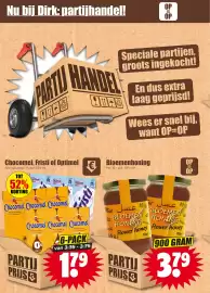 Dirk folder week 7 Pagina 12