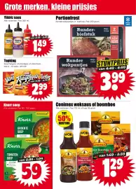 Dirk folder week 7 Pagina 14