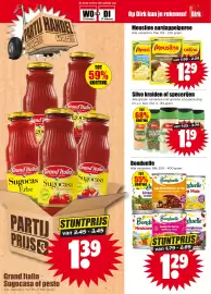 Dirk folder week 7 Pagina 15