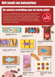 Dirk folder week 7 Pagina 16