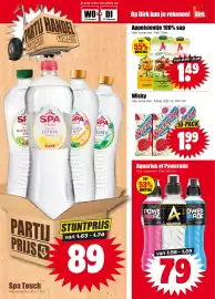 Dirk folder week 7 Pagina 19