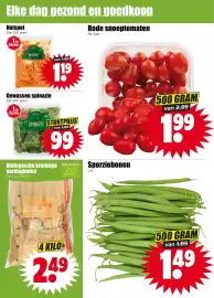 Dirk folder week 7 Pagina 2