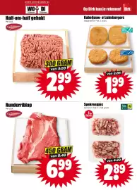 Dirk folder week 7 Pagina 5