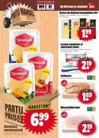 Dirk folder week 7 Pagina 7