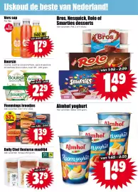 Dirk folder week 7 Pagina 8