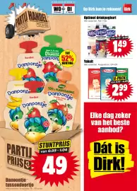 Dirk folder week 7 Pagina 9